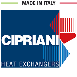 CIPRIANI